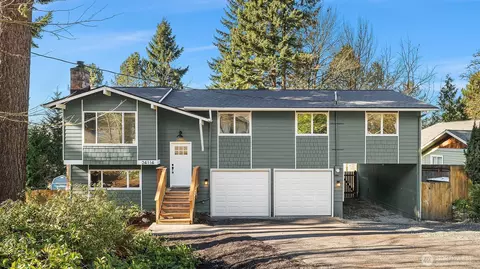 24114 7th Pl W, Bothell, WA 98021