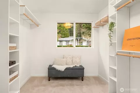Other - 24114 7th Pl W, Bothell, WA 98021 photo 3 of 7