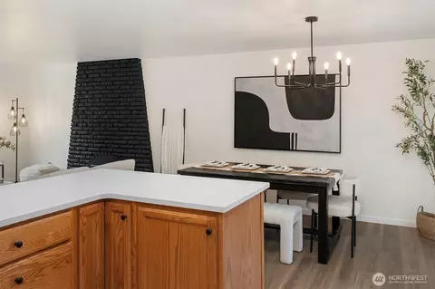 Dining - 24114 7th Pl W, Bothell, WA 98021 photo 1 of 1