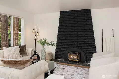 Living - 24114 7th Pl W, Bothell, WA 98021 photo 1 of 9