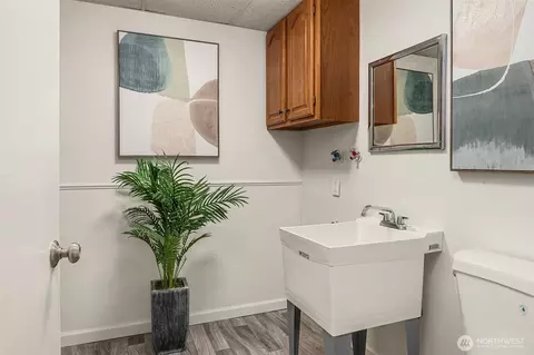 Other - 24114 7th Pl W, Bothell, WA 98021 photo 6 of 7