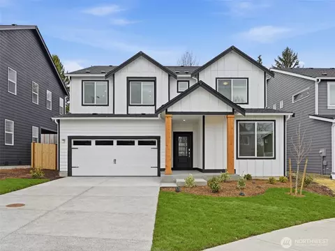 20117 135th Pl SE, Monroe, WA 98272