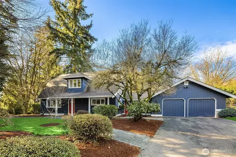 14720 NE 164th St, Woodinville, WA 98072