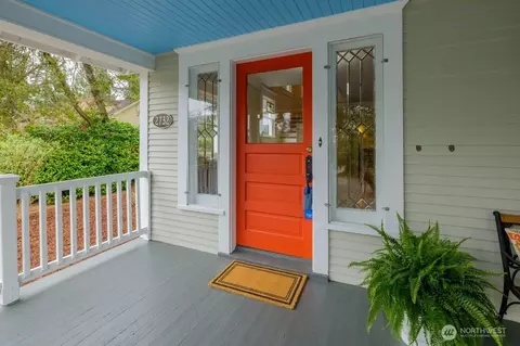 2732 Capitol Blvd S, Olympia, WA 98501