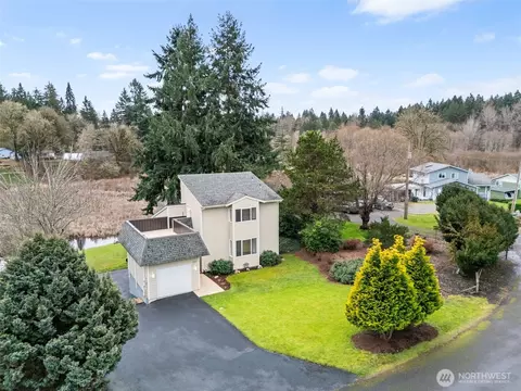 10217 Sitkum Dr SE, Olympia, WA 98513