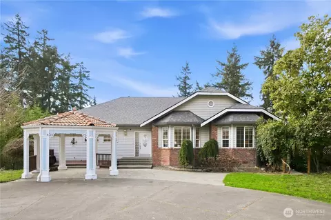 31637 107th Ave SE, Auburn, WA 98092