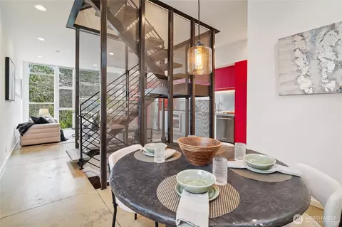 1321 S State St #C, Seattle, WA 98144