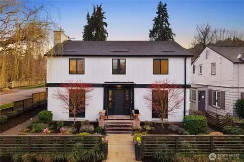 1633 E Calhoun St, Seattle, WA 98112