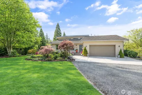 3145 Brown Rd, Ferndale, WA 98248