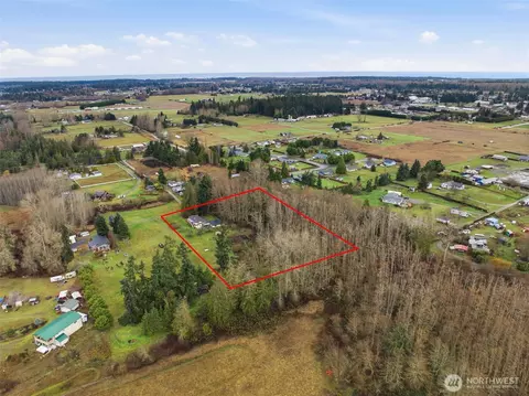 View/Area - 153 Davidson Dr, Sequim, WA 98382 photo 2 of 2