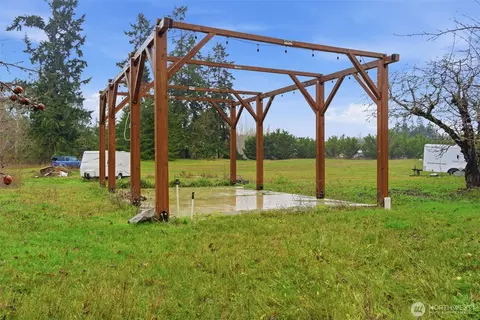 Other - 153 Davidson Dr, Sequim, WA 98382 photo 6 of 6