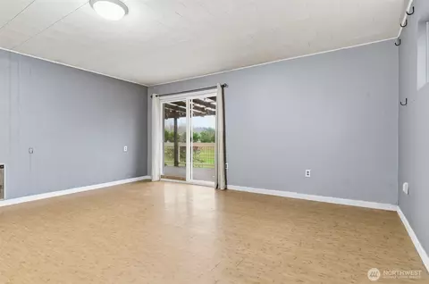 Other - 153 Davidson Dr, Sequim, WA 98382 photo 4 of 6