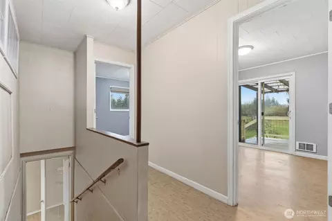 Entry Way - 153 Davidson Dr, Sequim, WA 98382 photo 1 of 1