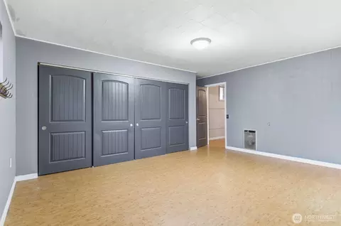 Other - 153 Davidson Dr, Sequim, WA 98382 photo 3 of 6
