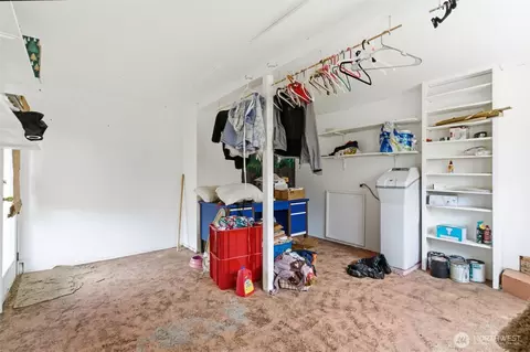 Other - 153 Davidson Dr, Sequim, WA 98382 photo 5 of 6