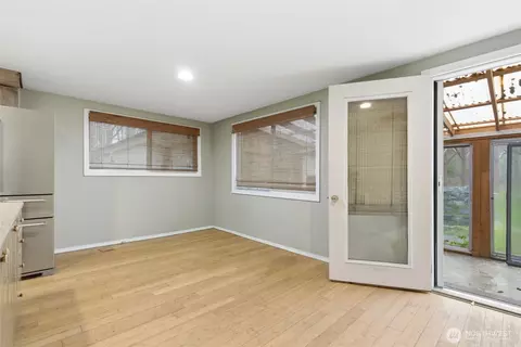 Other - 153 Davidson Dr, Sequim, WA 98382 photo 2 of 6