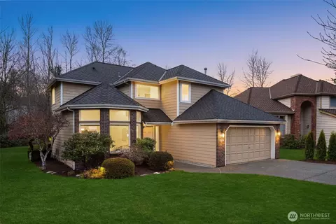 12150 SE 76th Pl, Newcastle, WA 98056