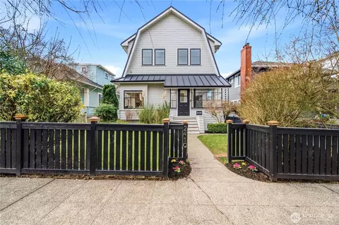 2419 7th Ave W, Seattle, WA 98119