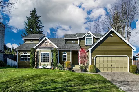 20217 102nd Pl SE, Kent, WA 98031