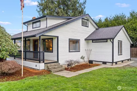 5708 Carnation Duvall Rd NE, Carnation, WA 98014