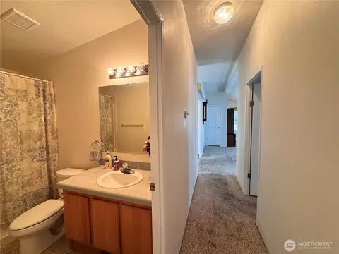 528 N 7th Ave, Sequim, WA 98382 photo 20