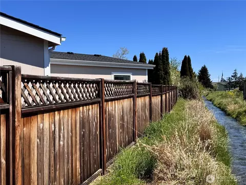 528 N 7th Ave, Sequim, WA 98382 photo 22