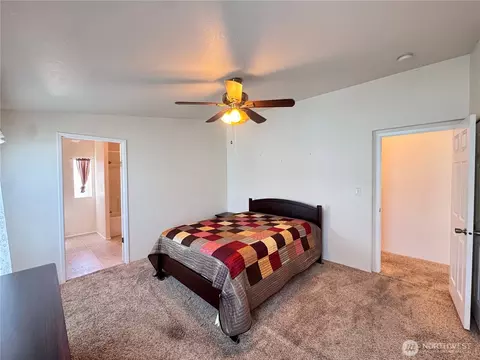 528 N 7th Ave, Sequim, WA 98382 photo 14