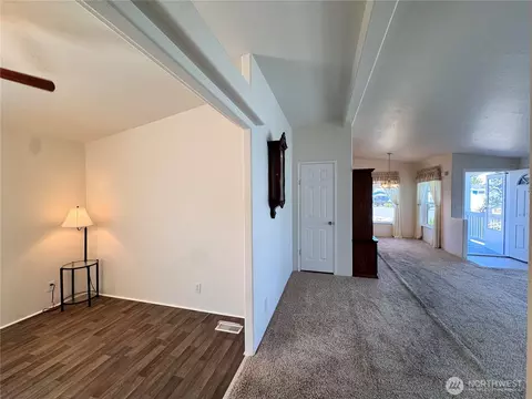 528 N 7th Ave, Sequim, WA 98382 photo 11