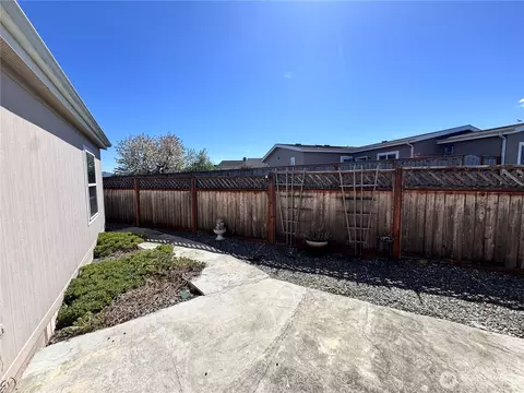 528 N 7th Ave, Sequim, WA 98382 photo 25