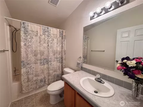 528 N 7th Ave, Sequim, WA 98382 photo 19