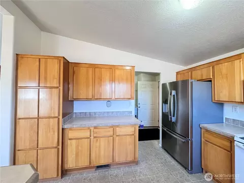 528 N 7th Ave, Sequim, WA 98382 photo 7