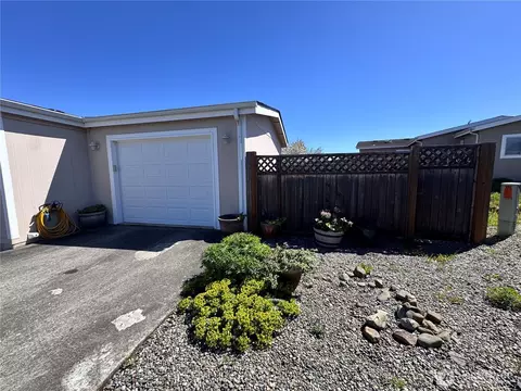 528 N 7th Ave, Sequim, WA 98382 photo 28