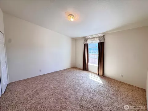 528 N 7th Ave, Sequim, WA 98382 photo 18
