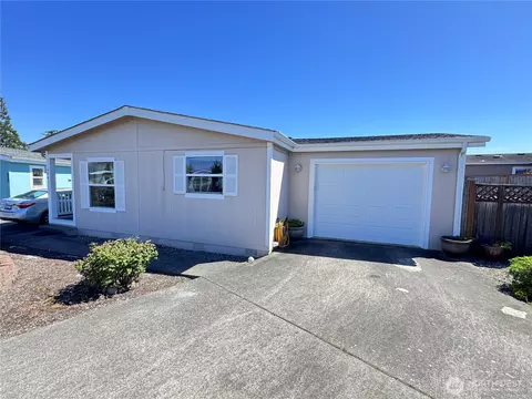 528 N 7th Ave, Sequim, WA 98382 photo 2