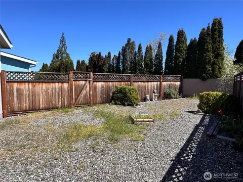 528 N 7th Ave, Sequim, WA 98382 photo 26