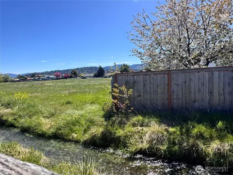 528 N 7th Ave, Sequim, WA 98382 photo 23
