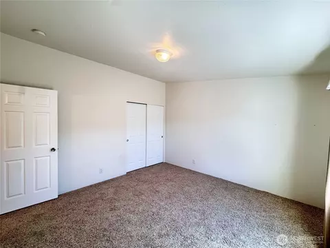 528 N 7th Ave, Sequim, WA 98382 photo 17