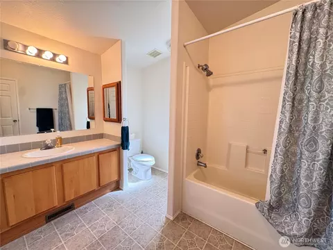528 N 7th Ave, Sequim, WA 98382 photo 15