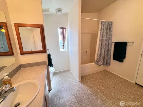 528 N 7th Ave, Sequim, WA 98382 photo 16