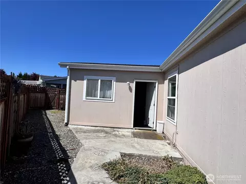 528 N 7th Ave, Sequim, WA 98382 photo 27