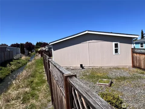 528 N 7th Ave, Sequim, WA 98382 photo 24