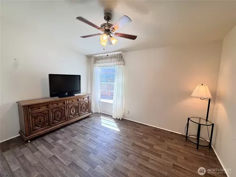 528 N 7th Ave, Sequim, WA 98382 photo 12