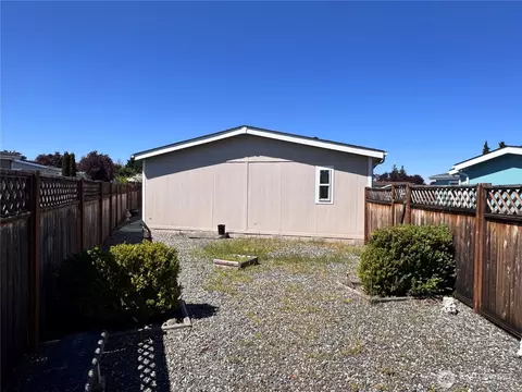 528 N 7th Ave, Sequim, WA 98382 photo 21