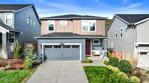 5810 Waverly Rd SW, Port Orchard, WA 98367