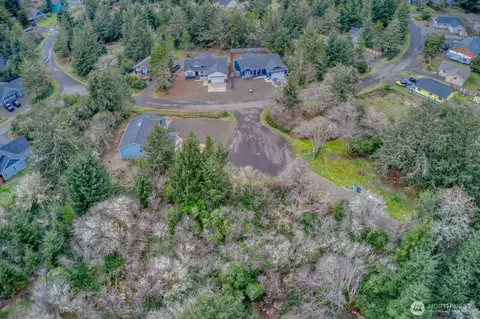149 Myrtle Ct SW, Ocean Shores, WA 98569