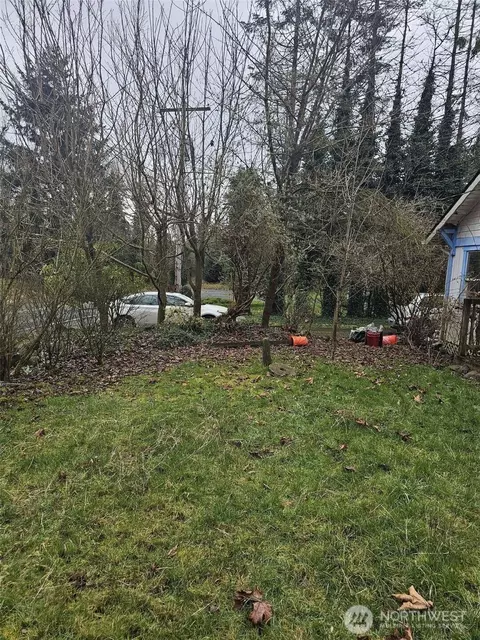 Exterior - 646 Jorgensen Rd, Onalaska, WA 98570 photo 10 of 12
