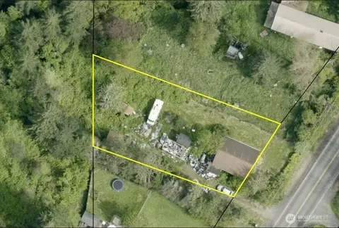 View/Area - 646 Jorgensen Rd, Onalaska, WA 98570 photo 1 of 1