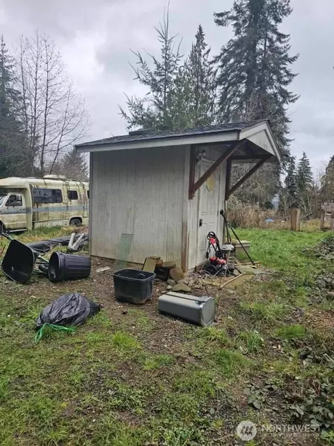 Other - 646 Jorgensen Rd, Onalaska, WA 98570 photo 1 of 1