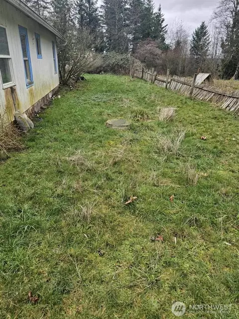 Exterior - 646 Jorgensen Rd, Onalaska, WA 98570 photo 7 of 12