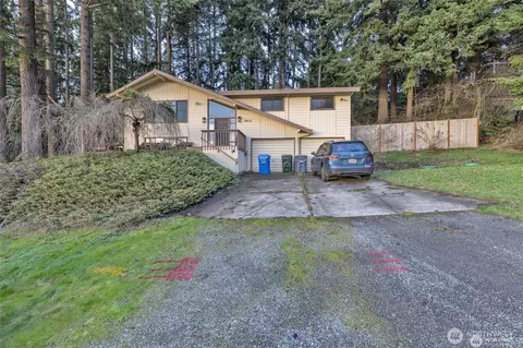 9615 36th St E, Edgewood, WA 98371